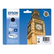 8715946499314-Epson T7031 Big Ben - noir - cartouche d'encre originale-P_79363403_2-1