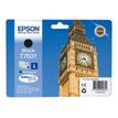 8715946499314-Epson T7031 Big Ben - noir - cartouche d'encre originale-P_79363403_4-3