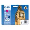 8715946490076-Epson T7033 Big Ben - magenta - cartouche d'encre originale-P_79363405_3-2