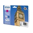 8715946490076-Epson T7033 Big Ben - magenta - cartouche d'encre originale-P_79363405_4-3