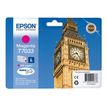 8715946490076-Epson T7033 Big Ben - magenta - cartouche d'encre originale-P_79363405_5-4
