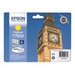 8715946490083-Epson T7034 Big Ben - jaune - cartouche d'encre originale-P_79363406_2-1