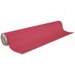 3270241016420-Apli Agipa - Papier cadeau kraft - 70 cm x 100 m - 50 g/m² - rouge-P_79363447_1-0