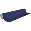 Apli Agipa - Papier cadeau kraft - 70 cm x 100 m - 50 g/m² - bleu