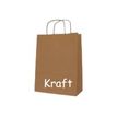 3270241016468-Apli Agipa - 50 Sacs kraft cadeau - 35 cm x 16 cm x 40 cm - brun -P_79363450_1-0