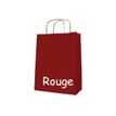 3270241016482-Apli Agipa - 50 Sacs kraft cadeau - 35 cm x 16 cm x 40 cm - rouge -P_79363452_1-0