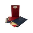 3270241016529-Caja 250 sobres kraft 18 x 6 x 35 rojo-P_79363456_2-1