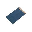 3270241016536-Caja 250 sobres kraft 12,5 x 4,5 x 20 azul-P_79363457_2-1
