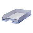 4049793015187-Esselte Europost - Corbeille à courrier - Bleu clair Transparent-P_79363464_1-0