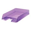 4049793015279-Esselte Europost - Corbeille à courrier - Lilas-P_79363467_1-0
