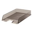 4049793015330-Esselte Europost - Corbeille à courrier fumé-P_79363469_1-0