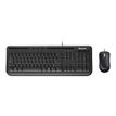 0882224742016-Microsoft Desktop 600 - ensemble clavier et souris filaire-P_79363511_1-0