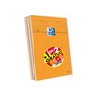 3020121070956-Oxford - Pack de 3 Blocs notes - A5 - 160 pages - petits carreaux - 80g-P_79363554_1-0