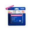4977766698641-Brother TZeMQP35 - Ruban d'étiquettes auto-adhésives - 1 rouleau (12 mm x 5 m) - fond ro-P_79363675_10-6