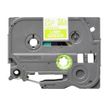 4977766698665-Brother TZeMQG35 - Ruban d'étiquettes auto-adhésives - 1 rouleau (12 mm x 8 m) - fond v-P_79363676_11-13