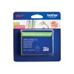 4977766698665-Brother TZeMQG35 - Ruban d'étiquettes auto-adhésives - 1 rouleau (12 mm x 8 m) - fond ve-P_79363676_12-5
