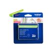 4977766698665-Brother TZeMQG35 - Ruban d'étiquettes auto-adhésives - 1 rouleau (12 mm x 8 m) - fond v-P_79363676_16-15