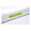4977766698665-Brother TZeMQG35 - Ruban d'étiquettes auto-adhésives - 1 rouleau (12 mm x 8 m) - fond ve-P_79363676_17-7
