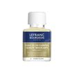 3013643000136-Lefranc Bourgeois - Huile de lin clarifiée - 75 ml-P_79363793_1-0