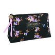 3664447100807-Lollipops - Trousse pochette 1 compartiment - Oberthur-P_79363847_1-0