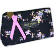 3664447100807-Lollipops - Trousse pochette 1 compartiment - Oberthur-P_79363847_2-1