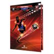 3108720615676-Agenda Football - 1 jour par page - 12 x 17 cm - Oberthur-P_79363850_1-0