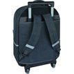 3108720634325-Sac à dos à roulettes Cheval - Oberthur-P_79363856_3-2