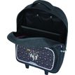 3108720634325-Sac à dos à roulettes Cheval - Oberthur-P_79363856_8-7