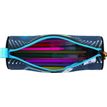3664447100555-Trousse ronde Football 1 compartiment - Oberthur-P_79363862_3-2