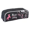 3664447100142-Trousse Cheval 2 compartiments - Oberthur-P_79363864_1-0