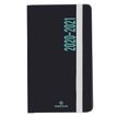 3664447069371-Agenda Alabama - 1 jour par page - 9 x 15 cm - 4 décors assortis - Oberthur-P_79363880_3-2