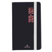 3664447069371-Agenda Alabama - 1 jour par page - 9 x 15 cm - 4 décors assortis - Oberthur-P_79363880_4-3