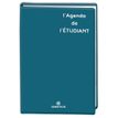 3108726102101-Agenda Humour Gomme Ipanema - 1 jour par page - 13 x 18,5 cm - disponible dans différentes-P_79363882_2-1