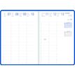 3108728251623-Agenda Summerside 25 - 1 semaine sur 2 pages - disponible dans différentes couleurs - Ober-P_79363899_2-1