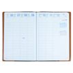 3108728256000-Agenda Dayton 25 - 1 semaine sur 2 pages - disponible dans différentes couleurs - Oberthur-P_79363901_9-7