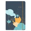 3108728258202-Agenda Giverny - 1 semaine sur 2 pages - 17 x 24,5 cm - disponible dans différentes couleu-P_79363902_2-1