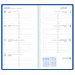 3108728441659-Agenda Summerside 16 poche - 1 semaine sur 2 pages - disponible dans différentes couleurs -P_79363903_2-1