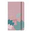 3108728448207-Agenda de poche Giverny - 1 semaine sur 2 pages - 9,5 x 17,5 cm - disponible dans différen-P_79363906_5-3