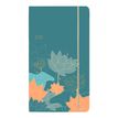 3108728448207-Agenda de poche Giverny - 1 semaine sur 2 pages - 9,5 x 17,5 cm - disponible dans différen-P_79363906_6-4