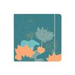 3108728168204-Agenda Giverny - 1 semaine sur 2 pages - 16,5 x 16,5 cm - disponible dans différentes coul-P_79363907_5-4