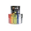 3173740010718-Ink - Stylo plume Evolution spring - différents modèles disponibles-P_79363934_1-0