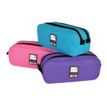 3135258779204-Estuche tout teknnik chica-P_79363993_6-5