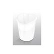 3462153200206-CEP Ellypse - Corbeille à papier 15L - blanc arctique-P_79364017_1-0