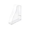 3462153700201-CEP Ellypse - Porte-revues blanc arctique-P_79364020_1-0