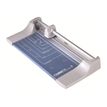 4007885252995-Dahle 505 - Rogneuse / coupeuse A4 - coupe 10 feuilles-P_79364051_7-1