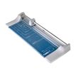 4007885252995-Dahle 505 - Rogneuse / coupeuse A4 - coupe 10 feuilles-P_79364051_8-2
