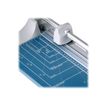 4007885252995-Dahle 505 - Rogneuse / coupeuse A4 - coupe 10 feuilles-P_79364051_9-3