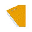 3020121069790-Oxford - Bloc notes - A4 + - 160 pages - grands carreaux - perforé - orange-P_79364061_10-9