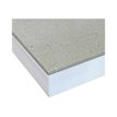 3020121069790-Oxford - Bloc notes - A4 + - 160 pages - grands carreaux - perforé - orange-P_79364061_11-11