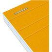 3020121069790-Oxford - Bloc notes - A4 + - 160 pages - grands carreaux - perforé - orange-P_79364061_6-4